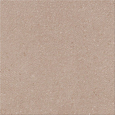 Eletto Ceramica Odense Beige Floor коричневый 