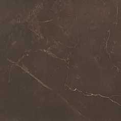 Керамическая плитка Марбл marron 24,9x50