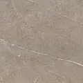 Керамическая плитка Марвел/ marvel silver Дрим 40x80