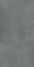 Керамогранит Аркадия Керамика rt7011-b matrix grigio matt rustic punch серый 60x120