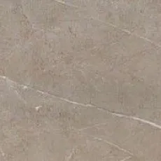 Керамическая плитка Марвел silver Дрим 40x80