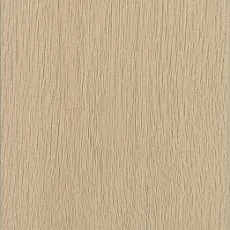 Ауленти бежевый