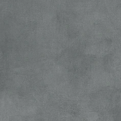 Керамогранит Аркадия Керамика rt7011-b Матрикс/ matrix Гриджио Матт Рустик punch Серый 60x120
