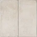 Керамогранит Каменный остров светлый 30x30