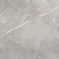 Керамогранит Италон Шарм Эво Империале 610010000781 серый 60x60