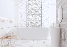 Коллекция плитки Vertus