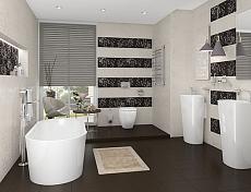 Коллекция плитки STRATO