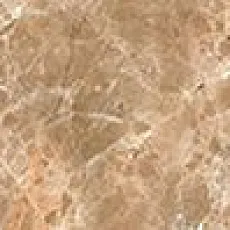 Керамическая плитка Бона if бежевый 20x40