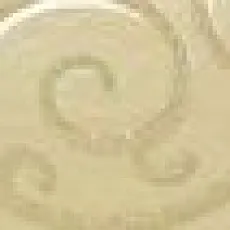 Керамическая плитка дизайер шампань бордюр шарм 4,6x50