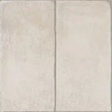 Керамогранит Каменный остров светлый 30x30