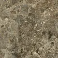 Керамогранит Киреты/ kirety Зеленый 60x60