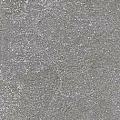 Ступени Подступенок kerama marazzi dd600520r\5 Про Стоун серый темный 10.7x60
