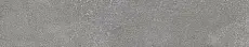Ступени Подступенок kerama marazzi dd600520r\5 Про Стоун серый темный 10.7x60