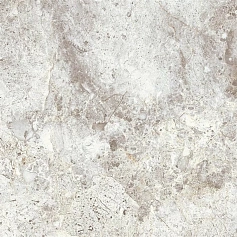 Керамическая плитка Аксима Мерида низ 20x30