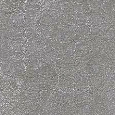 Ступени Подступенок kerama marazzi dd600520r\5 Про Стоун серый темный 10.7x60