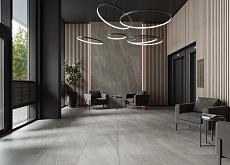 Коллекция керамогранита Gradient