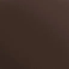 Керамогранит Декор mr Шоколад 120x120