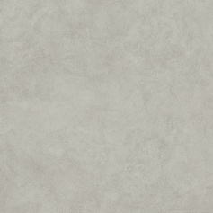 Италон Керамогранит Италон Форум Вэйв Сильвер 610010004204 серый серый 