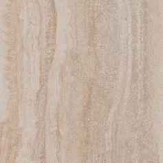 Керамогранит Амбуаз беж светлый лаппатированный dl602102r 60x60