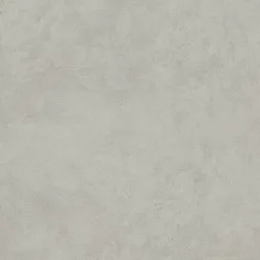Керамогранит Италон Форум Вэйв Сильвер 610010004204 серый 120x120