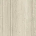 Керамогранит cha.adv.Силк grey 160 Люкс 80x160