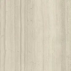 Керамогранит cha.adv.Силк grey 160 Люкс 80x160