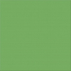 Уральский гранит Салатовый салатовый для дома для гаража для крыльца для офиса для прихожей для улицы