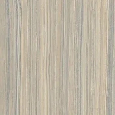 Керамогранит serpeggiante кремовый 60x120