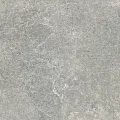 Керамическая плитка Аксима Париж темно-серая 40x40