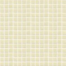 Мозаика a30(2) Матрикс color 2 31,8x31,8