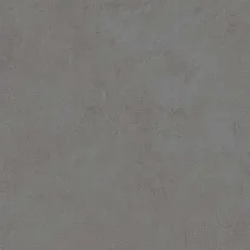 Керамогранит smoke 60x60