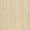 Керамогранит laminam Хадо/ hado Травертино Беж Реин 3.5 lamf011818 Бежевый 120x300
