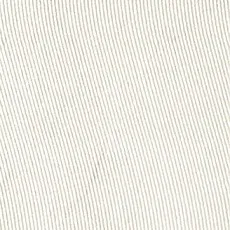 Керамическая плитка organic Матт Вайт 2 str  настенная 32,8x89,8