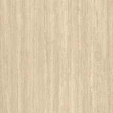 Керамогранит laminam Хадо/ hado Травертино Беж Реин 3.5 lamf011818 Бежевый 120x300