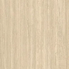 Керамогранит laminam Хадо Травертино Беж Реин 3.5 lamf011818 бежевый 120x300