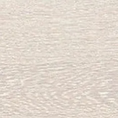 Керамогранит Керама Марацци sg510000r Мербау белый обрезной 20x119.5