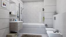 Коллекция плитки FLASH