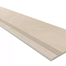 Ступени estima Нолана nl01 бежевый 30x120