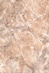 Шахтинская плитка Севан спутник оранжевый 