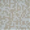 Мозаика vanilla 31,5x31,5