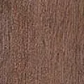 Керамогранит Ландес roble rect. 20x120