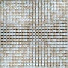 Мозаика vanilla 31,5x31,5