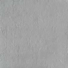 Керамогранит industrio dust lap 59,8x59,8