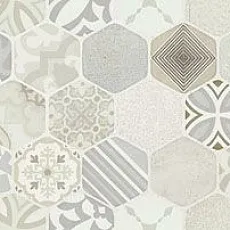 Керамическая плитка rlv candelle mix 25x75