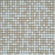 Мозаика vanilla 31,5x31,5