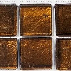 Мозаика mj135 Галакси 31,8x31,8