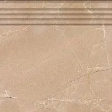 Ступени Этерна/ eterna Беж 29,4x60