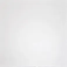 Керамогранит Домино/ domino Вайт 60x60