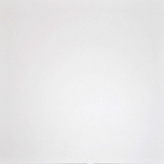 Grasaro Domino White белый 