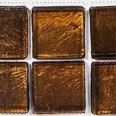 Мозаика mj135 Галакси 31,8x31,8